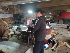 尊龙抖圈(中国区)官方网站-为du而生