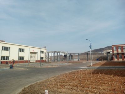 尊龙抖圈(中国区)官方网站-为du而生