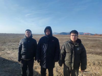 尊龙抖圈(中国区)官方网站-为du而生