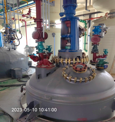 尊龙抖圈(中国区)官方网站-为du而生