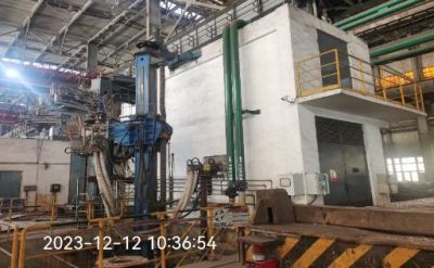 尊龙抖圈(中国区)官方网站-为du而生