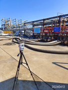 尊龙抖圈(中国区)官方网站-为du而生