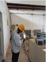 尊龙抖圈(中国区)官方网站-为du而生