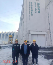 尊龙抖圈(中国区)官方网站-为du而生