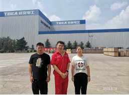 尊龙抖圈(中国区)官方网站-为du而生