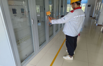 尊龙抖圈(中国区)官方网站-为du而生