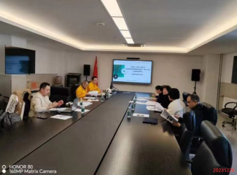 尊龙抖圈(中国区)官方网站-为du而生