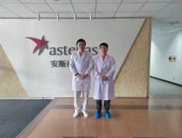 尊龙抖圈(中国区)官方网站-为du而生