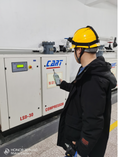 尊龙抖圈(中国区)官方网站-为du而生