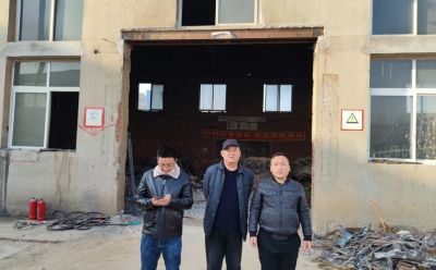 尊龙抖圈(中国区)官方网站-为du而生