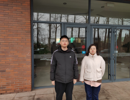 尊龙抖圈(中国区)官方网站-为du而生