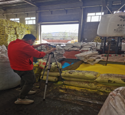 尊龙抖圈(中国区)官方网站-为du而生