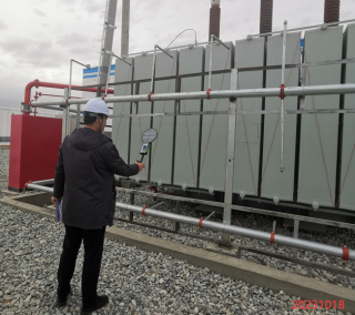 尊龙抖圈(中国区)官方网站-为du而生