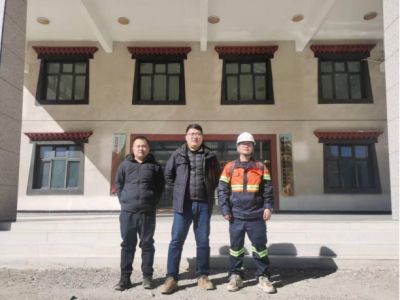 尊龙抖圈(中国区)官方网站-为du而生