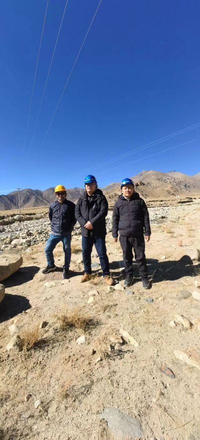 尊龙抖圈(中国区)官方网站-为du而生