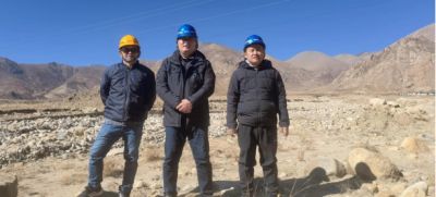 尊龙抖圈(中国区)官方网站-为du而生