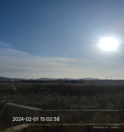 尊龙抖圈(中国区)官方网站-为du而生