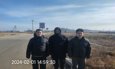 尊龙抖圈(中国区)官方网站-为du而生