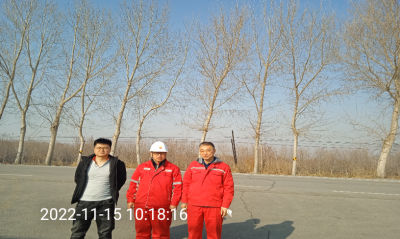 尊龙抖圈(中国区)官方网站-为du而生