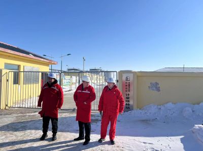 尊龙抖圈(中国区)官方网站-为du而生