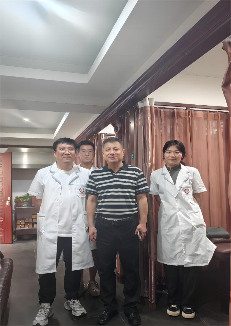 尊龙抖圈(中国区)官方网站-为du而生