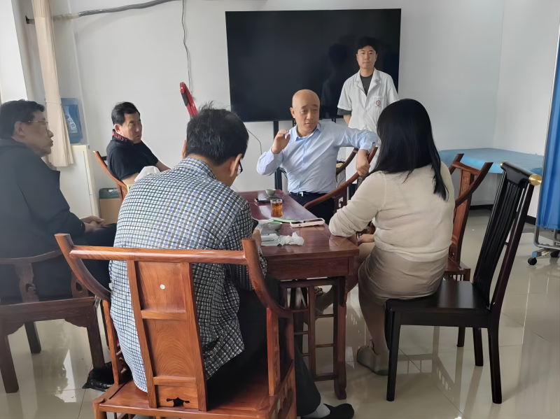 尊龙抖圈(中国区)官方网站-为du而生