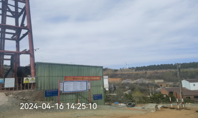 尊龙抖圈(中国区)官方网站-为du而生