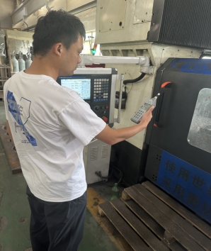 尊龙抖圈(中国区)官方网站-为du而生