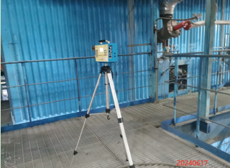 尊龙抖圈(中国区)官方网站-为du而生