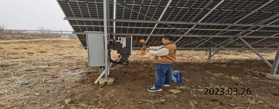 尊龙抖圈(中国区)官方网站-为du而生