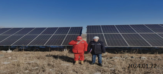 尊龙抖圈(中国区)官方网站-为du而生