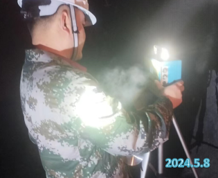 尊龙抖圈(中国区)官方网站-为du而生