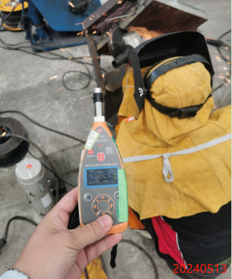 尊龙抖圈(中国区)官方网站-为du而生