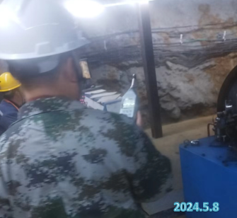 尊龙抖圈(中国区)官方网站-为du而生