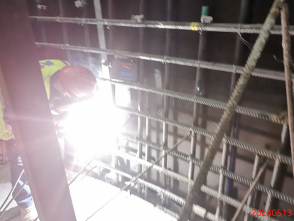 尊龙抖圈(中国区)官方网站-为du而生