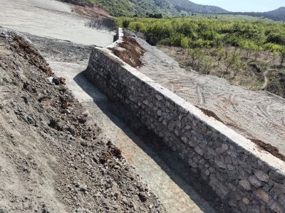 尊龙抖圈(中国区)官方网站-为du而生