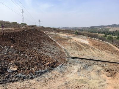 尊龙抖圈(中国区)官方网站-为du而生