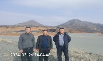 尊龙抖圈(中国区)官方网站-为du而生