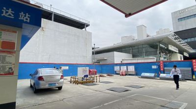 尊龙抖圈(中国区)官方网站-为du而生