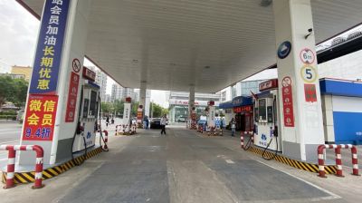 尊龙抖圈(中国区)官方网站-为du而生