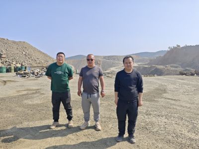 尊龙抖圈(中国区)官方网站-为du而生