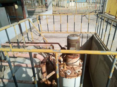 尊龙抖圈(中国区)官方网站-为du而生