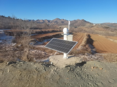 尊龙抖圈(中国区)官方网站-为du而生