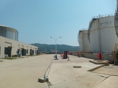 尊龙抖圈(中国区)官方网站-为du而生