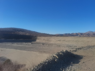 尊龙抖圈(中国区)官方网站-为du而生