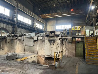 尊龙抖圈(中国区)官方网站-为du而生