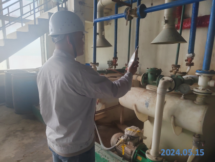 尊龙抖圈(中国区)官方网站-为du而生