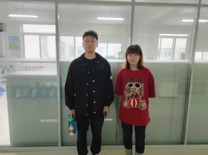 尊龙抖圈(中国区)官方网站-为du而生