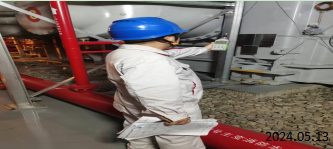 尊龙抖圈(中国区)官方网站-为du而生