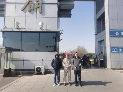 尊龙抖圈(中国区)官方网站-为du而生